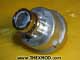 Switch - Ignition - PRC2734-1
