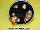Switch - Ignition - PRC2734-2