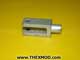 Fork End Gearbox - FV525291-1