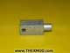 Fork End Gearbox - FV525291-2
