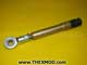 Connecting Link Rigid Steel - FV2029258-1