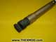 Connecting Link Rigid Steel - FV2029258-2