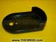 Plastic Cap - FBU6679-2