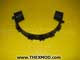 Rubber Finisher - NAH5098-1