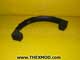 Rubber Finisher - NAH5098-2