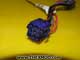Cable Assembly - Reverse Light - MXK3513-2