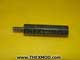 Piller Stud - MZK1504-1