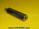 Piller Stud - MZK1504-2