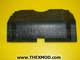 Cover - Steering Cylinder - MXH1311-1
