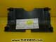 Cover - Steering Cylinder - MXH1311-2