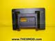Cover - Door Lock - EJG100100PMA-1