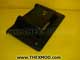 Cover - Door Lock - EJG100100PMA-2