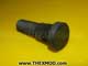 Bolt - Y03242004-2