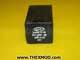 Diff Lock Buzzer - MZH9132-1