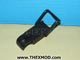 Latch - RRC4134-1