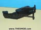 Latch - RRC4134-2