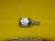 Switch - 3 Pole - A4/551451/1-1