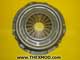 Clutch - Pressure Plate - 10IN To 10.1/2IN GCC20-1