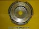 Clutch - Pressure Plate - 10IN To 10.1/2IN GCC20-2