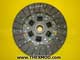 Clutch Assembly - APRHB8026-1