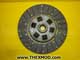 Clutch Assembly - APRHB8026-2