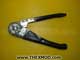 Hand Crimping Tool -1