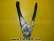 Hand Crimping Tool -2