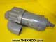 Pump - Centrifugal Rotary - 8763300-1