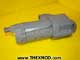 Pump - Centrifugal Rotary - 8763300-2