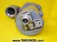 Pump - Centrifugal Rotary - 8763300-3