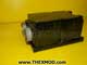 Regulator - Engine Generator - 10947439-1