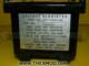 Regulator - Engine Generator - 10947439-2