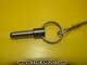 Pin And Linyard -2