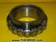 Bearing - 75MM Bore x 130MM OD x 47.5MM W - 91065-2