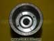 Gauge Plug - CM1344A-1