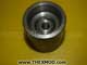 Gauge Plug - CM1344A-2