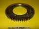 Wheel Sprocket - 60 Teeth - 80026192-2