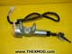 Lock Assembly - Ignition Barrel - HAH9941-1