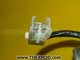 Lock Assembly - Ignition Barrel - HAH9941-2