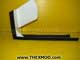 Cover - FV2197344-1