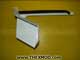 Cover - FV2197344-2
