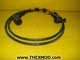 Cable Assembly - RR000108-A3-1