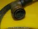 Cable Assembly - RR000108-A3-2