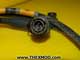 Cable Assembly - RR000108-A3-3