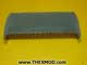 Headrest Bracket - FV524757-1