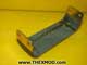 Headrest Bracket - FV524757-2