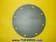 Cover - Steering Drain - FV421711-1