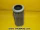 Filter Element - OF1609-1