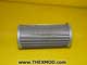 Filter Element - OF1609-2