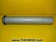 Fluid Filter Element - 2699972-1